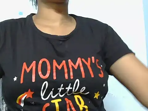 Snapshot of Thimiralagi chatting on April 18, 2026, 12:09 pm Thimiralagi online show from April 18, 2026, 12:09 pm