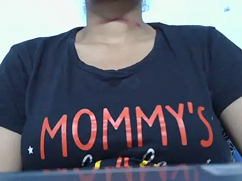 Snapshot of Thimiralagi chatting on April 26, 2026, 5:43 pm Thimiralagi online show from April 26, 2026, 5:43 pm