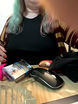 Popinasq online show from September 19, 2025, 6:19 pm