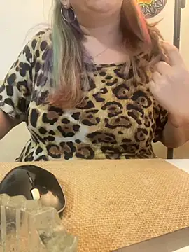 Popinasq online show from September 21, 2025, 5:20 am