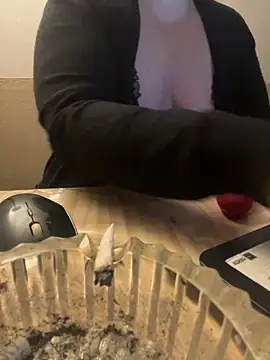 Popinasq online show from April 7, 2026, 3:18 am