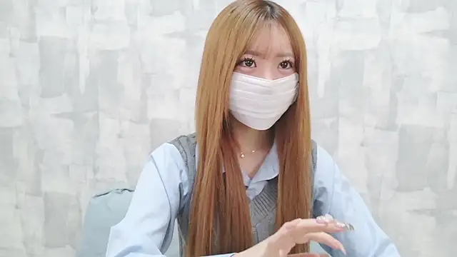 LOVE MOMO LOVE online show from March 24, 2026, 11:59 am