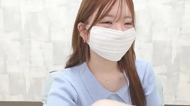 Snapshot of LOVE_MOMO_LOVE chatting on July 19, 2026, 12:09 pm LOVE MOMO LOVE online show from July 19, 2026, 12:09 pm