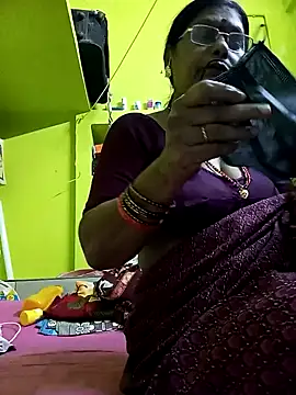 Tamil yamuna hindi online show from December 11, 2024, 7:53 am