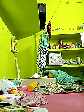 Tamil yamuna hindi online show from December 20, 2024, 6:08 am