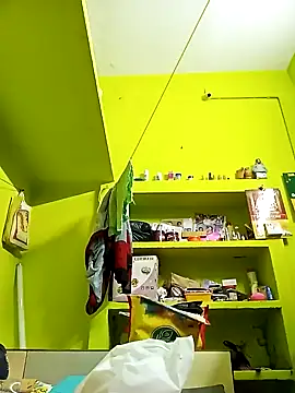 Tamil yamuna hindi online show from January 9, 2025, 1:45 pm