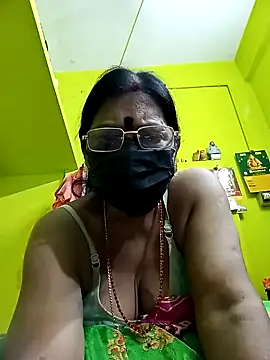 Tamil yamuna hindi online show from January 11, 2025, 2:20 am