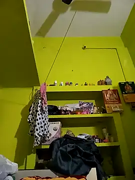 Tamil yamuna hindi online show from January 23, 2025, 1:30 am