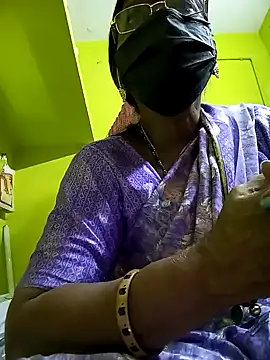 Tamil yamuna hindi online show from January 28, 2025, 8:57 am