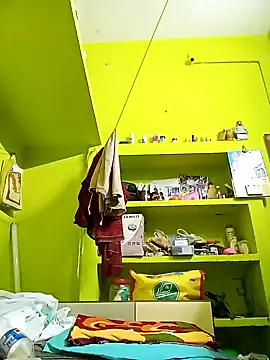 Tamil yamuna hindi online show from January 30, 2025, 12:06 pm