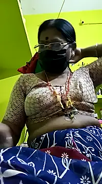 Tamil yamuna hindi online show from March 19, 2025, 8:23 am