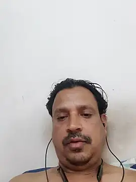 Raj1043 online show from December 22, 2024, 10:49 am