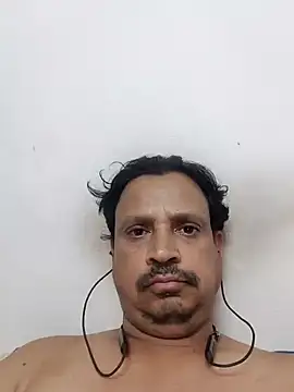 Raj1043 online show from December 23, 2024, 8:03 pm