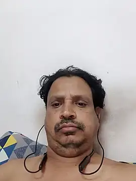 Raj1043 online show from January 9, 2025, 8:55 pm