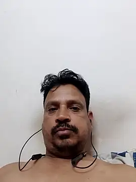 Raj1043 online show from February 28, 2025, 5:59 pm