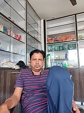 Raj1043 online show from November 5, 2025, 6:57 am