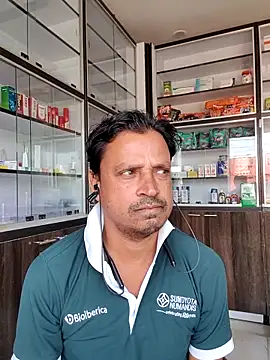 Raj1043 online show from November 10, 2025, 5:50 am