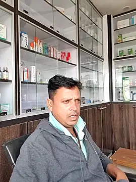 Raj1043 online show from November 24, 2025, 5:18 am