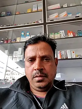 Raj1043 online show from December 15, 2025, 5:55 am