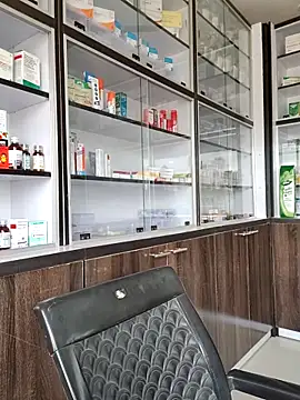 Raj1043 online show from December 17, 2025, 5:24 am