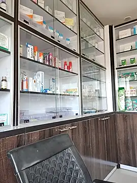 Raj1043 online show from January 6, 2026, 5:44 am