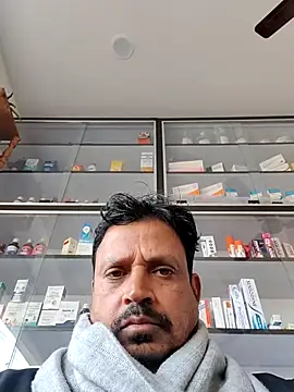 Raj1043 online show from January 8, 2026, 5:54 am