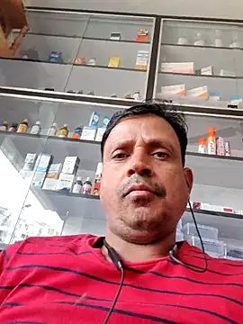 Raj1043 online show from March 4, 2026, 6:41 am