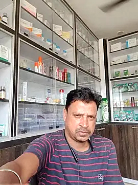 Raj1043 online show from March 8, 2026, 5:44 am