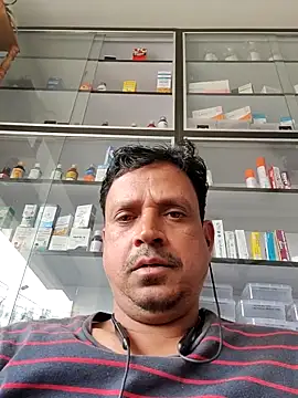 Raj1043 online show from March 11, 2026, 6:52 am