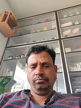 Raj1043 online show from March 19, 2026, 6:06 am