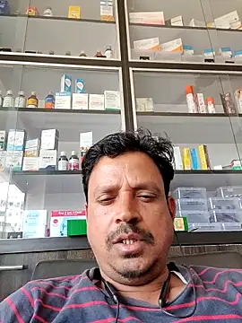 Raj1043 online show from April 2, 2026, 6:00 am