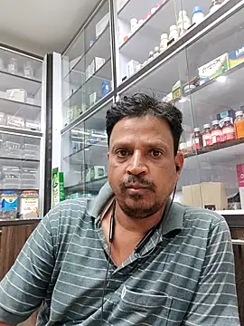 Raj1043 online show from May 14, 2026, 3:19 pm