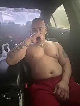 Snapshot of EatMyCake831 chatting on December 28, 2024, 5:46 pm EatMyCake831 online show from December 28, 2024, 5:46 pm