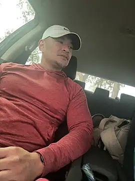 Snapshot of EatMyCake831 chatting on February 3, 2025, 10:54 pm EatMyCake831 online show from February 3, 2025, 10:54 pm