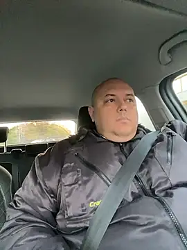 Snapshot of BigromeoXX chatting on November 7, 2025, 6:46 am BigromeoXX online show from November 7, 2025, 6:46 am