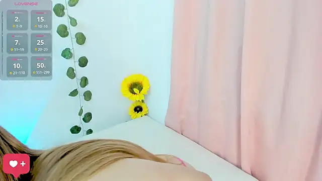 Mysexygirl  online show from December 15, 2025, 4:17 am