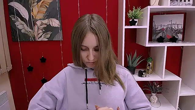 Snapshot of _Nicole_new chatting on December 6, 2024, 11:11 am  Nicole new online show from December 6, 2024, 11:11 am