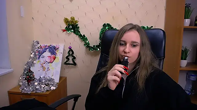 Snapshot of _Nicole_new chatting on December 24, 2024, 3:26 pm  Nicole new online show from December 24, 2024, 3:26 pm