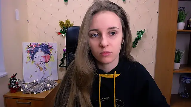 Snapshot of _Nicole_new chatting on January 4, 2025, 12:38 pm  Nicole new online show from January 4, 2025, 12:38 pm