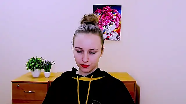 Snapshot of _Nicole_new chatting on January 13, 2025, 4:19 pm  Nicole new online show from January 13, 2025, 4:19 pm