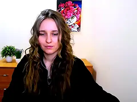 Snapshot of _Nicole_new chatting on February 6, 2025, 3:20 pm  Nicole new online show from February 6, 2025, 3:20 pm