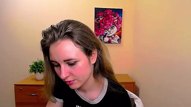 Snapshot of _Nicole_new chatting on March 10, 2025, 12:48 pm  Nicole new online show from March 10, 2025, 12:48 pm