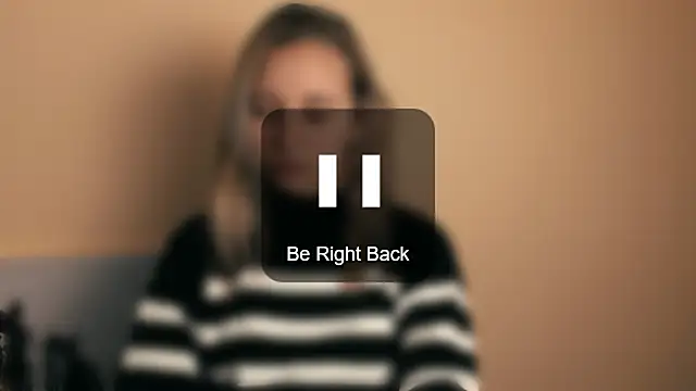 Snapshot of _Nicole_new chatting on October 29, 2025, 9:11 am  Nicole new online show from October 29, 2025, 9:11 am