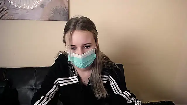  Nicole new online show from January 6, 2026, 4:43 pm