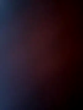 Snapshot of lacinho01 chatting on October 28, 2025, 1:25 pm lacinho01 online show from October 28, 2025, 1:25 pm