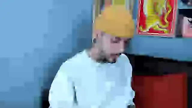 MurdockH online show from February 4, 2026, 2:06 am