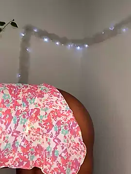 Snapshot of katia_palmer2_ chatting on January 12, 2025, 6:06 am katia palmer2  online show from January 12, 2025, 6:06 am