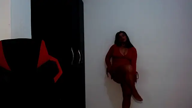 meghan2 online show from March 28, 2026, 2:44 am