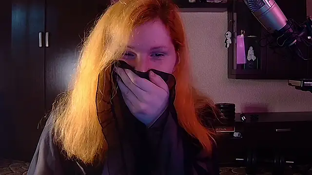 little witch sofia online show from March 22, 2025, 7:42 pm