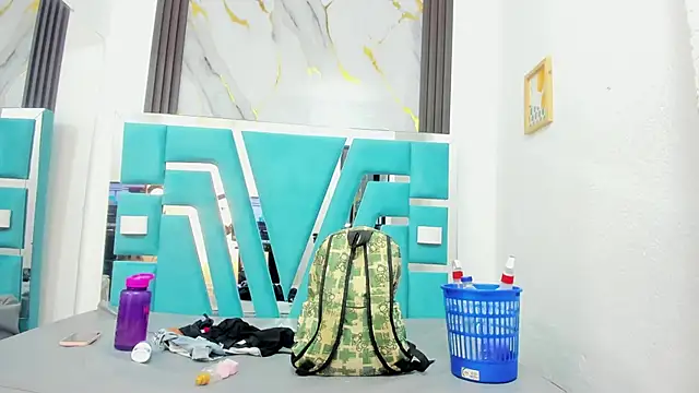 mia alvares online show from January 17, 2025, 11:27 am